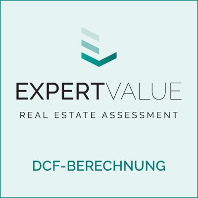 DCF-Berechnung